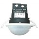 92148 LUXOMAT rivelatore di occupazione PD4-M-2C-FC