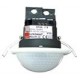 92149 LUXOMAT PD4N-1C-FT blanco