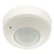 92152 LUXOMAT PD2-S-AP-weiß
BEG Luxomat Slave-Präsenzmelder