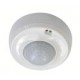 92154 B.E.G. LUXOMAT Rilevatore di occupazione PD2-M / 11-48V-SM