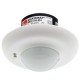 92155 LUXOMAT PD2-M-2C-UP-weiß
BEG Luxomat Präsenzmelder 