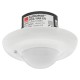 92157 LUXOMAT Rilevatore di occupazione PD2 / M-DIM / FM