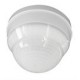 92158 LUXOMAT rivelatore di occupazione PD4-M-DUO-SM