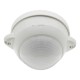 92158 LUXOMAT PD4-M-DUO-AP-weiß
BEG Luxomat Präsenzmelder 