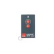 92159 LUXOMAT IR-PD-Mini 
BEG Luxomat Fernbedienung