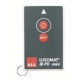 92159 LUXOMAT Télécommande IR-PD-Mini
