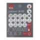 92160 LUXOMAT Telecomando IR-PD