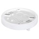 92161 LUXOMAT IP54 Socket PD2-