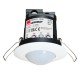 92165 LUXOMAT Rilevatore di occupazione PD2 / M-FC