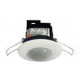 92166 LUXOMAT Rilevatore di occupazione PD2 / S-FC