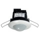 92167 LUXOMAT PD2-M-DIM-DE-weiß
BEG Luxomat Präsenzmelder