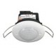 92184 LUXOMAT PD3N-1C-FP Micro, blanc