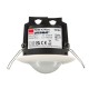 92184 LUXOMAT PD3N-1C-FT Micro blanco