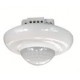 92186 LUXOMAT Rilevatore di occupazione PD3-1C / FM