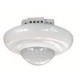 92188 LUXOMAT PD3-2C-EN, blanc