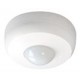 92190 LUXOMAT PD3N-1C-AP blanc