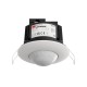 92196 LUXOMAT detector de ocupação PD3N-1C / Fc