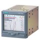 7ND4421-1DA18-2CE2 SIEMENS ЦИФРОВОЙ ДИСПЛЕЙНЫЙ САМОПИСЕЦ 4 GByte Internal memory SIREC D300, ФРОНТАЛЬНЫЕ exp..