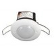 92198 LUXOMAT PD3-2C-DE-weiß
BEG Luxomat Decken-Bewegungsmelder