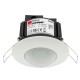 92198 LUXOMAT PD3N-2C-FT blanco