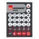 92200 LUXOMAT IR-PDIM 
BEG Luxomat Fernbedienung