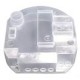 92206 LUXOMAT PD IP23 cappuccio di protezione / manica