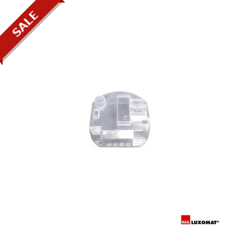 92206 LUXOMAT PD IP23 cappuccio di protezione / manica
