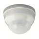 92218 B.E.G. LUXOMAT Occupancy detector PD4-M-DIM-C-SM
surface mounting, for corridors