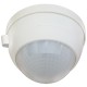 92218 LUXOMAT Rilevatore di occupazione PD4-M-DIM-C-SM montaggio a parete, per i corridoi