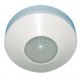 92219 LUXOMAT Ocupação detector PD3-1C / SM-Micro