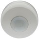 92219 LUXOMAT PD3-1C-AP Micro