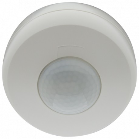 92219 LUXOMAT PD3-1C-AP Micro