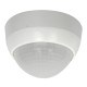 92245 LUXOMAT rivelatore di occupazione PD4-M-GH-SM