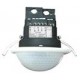 92247 LUXOMAT Rilevatore di occupazione PD4-M-DIM-FC