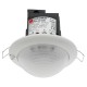 92247 LUXOMAT PD4-M-DIM-DE-weiß
BEG Luxomat Präsenzmelder 