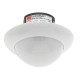 92248 LUXOMAT Rilevatore di occupazione PD4-M-DIM-di FM