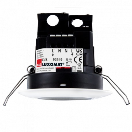 92249 LUXOMAT PD3-CDS / FC