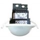 92251 LUXOMAT PD4-H-2C-DUO-FT