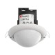92251 LUXOMAT PD4-M-2C-DUO-FT