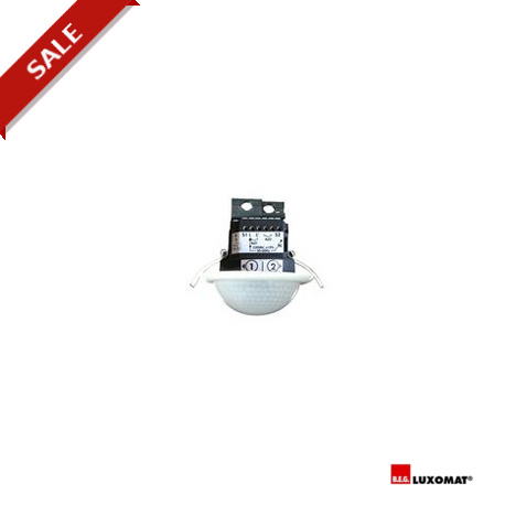 92251 LUXOMAT PD4-H-2C-DUO-FT