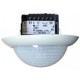 92252 LUXOMAT rivelatore di occupazione PD4-M-DUO-FM