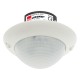 92252 LUXOMAT PD4-M-DUO-UP-weiß
BEG Luxomat Präsenzmelder