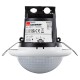 92254 LUXOMAT Occupazione rivelatore PD4-S-FC