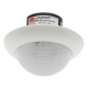 92255 LUXOMAT Rilevatore di occupazione PD4-M-FM