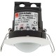92258 LUXOMAT rivelatore di occupazione PD2-M-DALI / DSI-FC