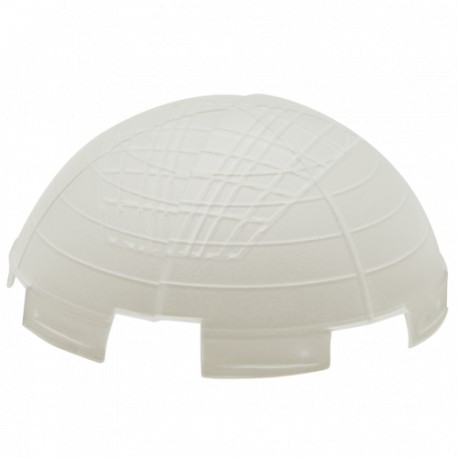 92260 LUXOMAT Coperchio PD2 / PD3 / PD4