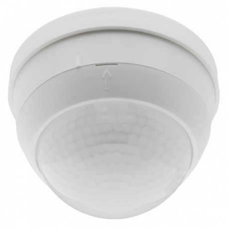 92265 LUXOMAT Rilevatore di occupazione PD4 / S-GH / SM