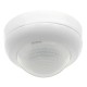 92270 LUXOMAT Rilevatore di occupazione PD4N-1C C-SM-montaggio superficiale, per corridoio