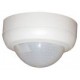 92270 LUXOMAT PD4N-1C-K-AP-weiß
BEG Luxomat Decken-Bewegungsmelder