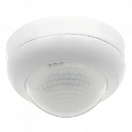 92270 LUXOMAT PD4N-1C-C-SU blanco
